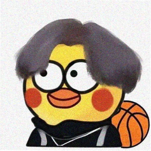 观众头像一
